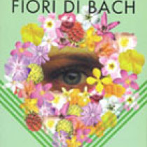 L'iridologia e i fiori di Bach