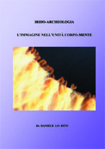 Immagine copertina del libro (altezza 210px - larghezza automatica)