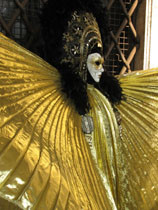 Iridologia contemporanea