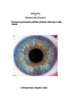 Immagine copertina del libro (altezza 210px - larghezza automatica)