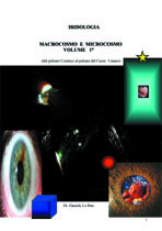 Immagine copertina del libro (altezza 210px - larghezza automatica)