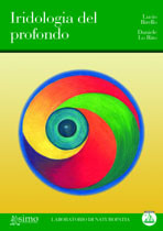 Immagine copertina del libro (altezza 210px - larghezza automatica)