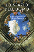Immagine copertina del libro (altezza 210px - larghezza automatica)