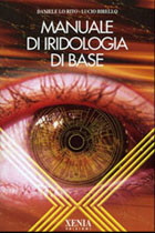 Immagine copertina del libro (altezza 210px - larghezza automatica)