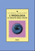Immagine copertina del libro (altezza 210px - larghezza automatica)