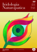 Immagine copertina del libro (altezza 210px - larghezza automatica)