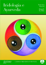 Immagine copertina del libro (altezza 210px - larghezza automatica)