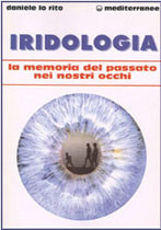 Immagine copertina del libro (altezza 210px - larghezza automatica)