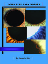 Immagine copertina del libro (altezza 210px - larghezza automatica)