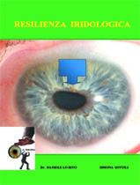 Immagine copertina del libro (altezza 210px - larghezza automatica)