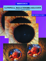Immagine copertina del libro (altezza 210px - larghezza automatica)
