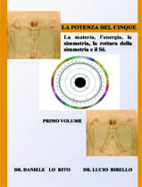 Immagine copertina del libro (altezza 210px - larghezza automatica)