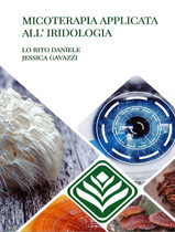 Immagine copertina del libro (altezza 210px - larghezza automatica)