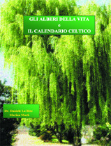Immagine copertina del libro (altezza 210px - larghezza automatica)