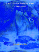 Immagine copertina del libro (altezza 210px - larghezza automatica)