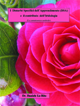 Immagine copertina del libro (altezza 210px - larghezza automatica)