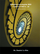 Immagine copertina del libro (altezza 210px - larghezza automatica)