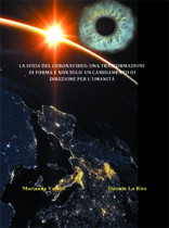 Immagine copertina del libro (altezza 210px - larghezza automatica)