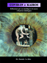 Immagine copertina del libro (altezza 210px - larghezza automatica)