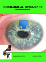 Immagine copertina del libro (altezza 210px - larghezza automatica)