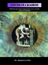 Immagine copertina del libro (altezza 210px - larghezza automatica)