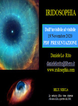 Immagine copertina del libro (altezza 210px - larghezza automatica)