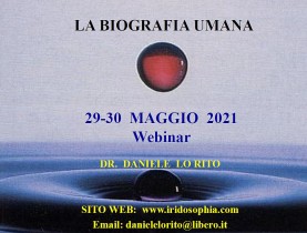 Immagine copertina del libro (altezza 210px - larghezza automatica)