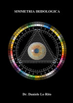 Immagine copertina del libro (altezza 210px - larghezza automatica)