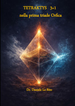 Immagine copertina del libro (altezza 210px - larghezza automatica)