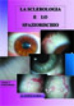 Immagine copertina del libro