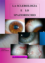 Immagine copertina del libro