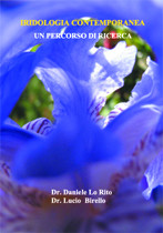 Immagine copertina del libro