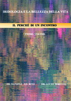 Immagine copertina del libro (altezza 210px - larghezza automatica)