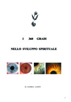 Immagine copertina del libro (altezza 210px - larghezza automatica)