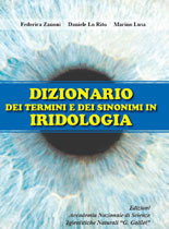 Immagine copertina del libro (altezza 210px - larghezza automatica)
