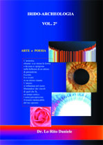 Immagine copertina del libro (altezza 210px - larghezza automatica)