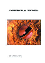 Immagine copertina del libro (altezza 210px - larghezza automatica)