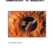 EMBRYOLOGY IN IRIDOLOGY