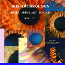 IRIS-ARCHEOLOGY  VOL.1