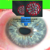 VADEMECUM-IRIDOLOGIA-RESILIENZA-COVID-19