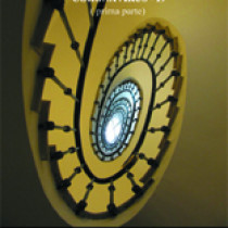 COVID-19 RIFLESSIONI ASTROMEDICHE