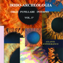 Iridoarcheologia Vol. 1