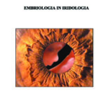 Embriologia in iridologia